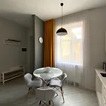 Serbska Apartament
