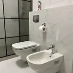 Serbska Apartament Lwów