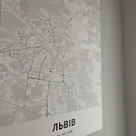 Apartament Serbska