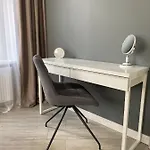Serbska * Lwów