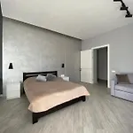 Serbska Apartament