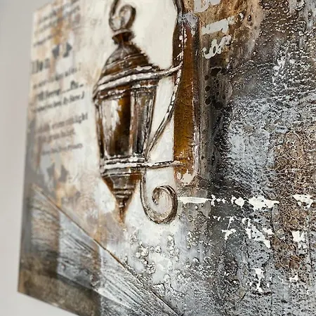 Serbska Apartament Lwów