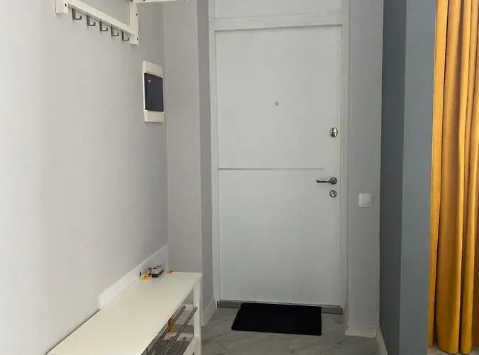 Serbska * إلفيف