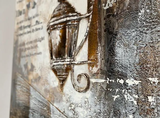 Serbska شقة إلفيف