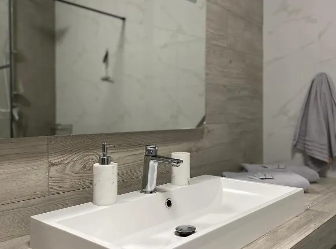 Serbska * إلفيف