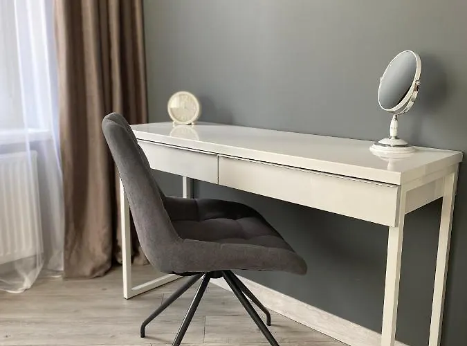 Serbska * إلفيف