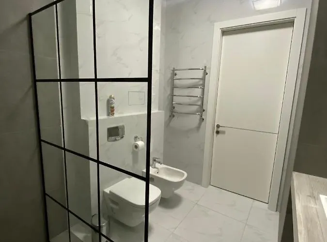 Serbska * إلفيف